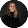 Mathilde Fornay