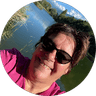 Véronique Bongard-Gabriel
